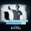 Find Your Harmony Radioshow #173 cover