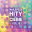 Najlepsze Hity Dla Ciebie, Vol. 6 cover