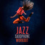 Jazz Saxophone Workout cover