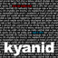Image of Kyanid