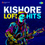 Chingari Koi Bhadke Kishore Lofi cover