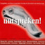 Unknown Title cover