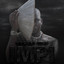 Impi cover