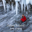 Stuck on You cover