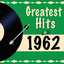 Love Me Do cover