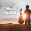 Chillout Country cover