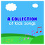 Unknown Title cover