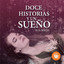 Unknown Title cover