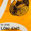 Low End