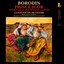 Unknown Title cover