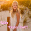 TUCKA56RADIO - TAYLOR SWIFT WEEKEND -