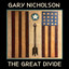 The Great Divide cover