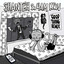 Good Thing Remix artwork