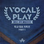 Unknown Title cover