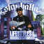 Lifestyle of the Hoodrich & Famous cover