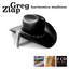 Greg Szlapczynski - The Blues Will Never Leave You