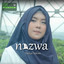 Qulya Adzim cover