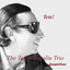 Tete! cover