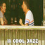 11 Cool Jazz cover