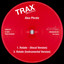 Rotate - Vocal Version