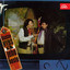 Karneval. Směs Písní - Silvestr '73 cover