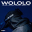 Wololo