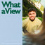 Chris de Sarandy - What a View