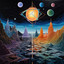Unknown Title cover