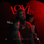 Jquan - Love X2