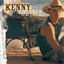 Kenny Chesney - Island Boy (LIVE at Flora-Bama 2026)