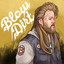 Blow Dirt cover