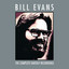 The Complete Fantasy Recordings cover