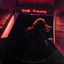 Still Young cover