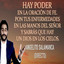 DIRECTO cover