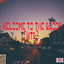Welcome to the Block (Wtb)