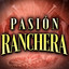 Pasión Ranchera cover