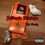 Pudnate Mixtape cover