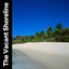 The Vacant Shoreline cover