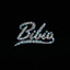 S.O.L. (ft. Olivier St Louis) (81810 Remix) Bibio