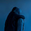 Lonely
