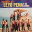 Leyo Pena - El Vago