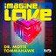 Imagine Love