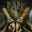 In the End - Boris Salchow