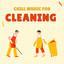Cleaning Motivation cover