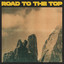 Road To The Top cover