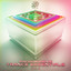 Leave Me Alone - Capital Monkey Remix