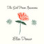 The Girl from Ipanema cover