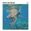 Swim the Music cover