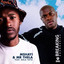Breaking Boundaries cover