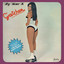 Freak Le Boom Boom cover